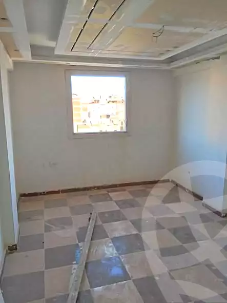 https://aqarmap.com.eg/ar/listing/6662834-for-sale-alexandria-l-jmy-el-hanouvel-el-madina-el-monawwara-st