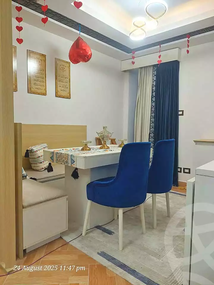 https://aqarmap.com.eg/ar/listing/6662833-for-sale-alexandria-el-asafra-l-sfr-qbly-el-maahad-el-dini-st