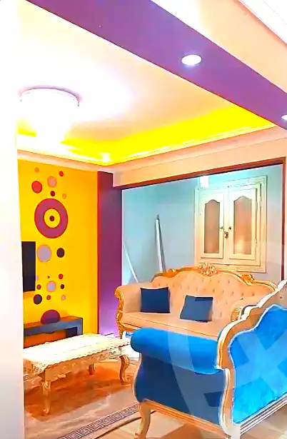 https://aqarmap.com.eg/en/listing/6662832-for-sale-cairo-helwan-hadayek-helwan