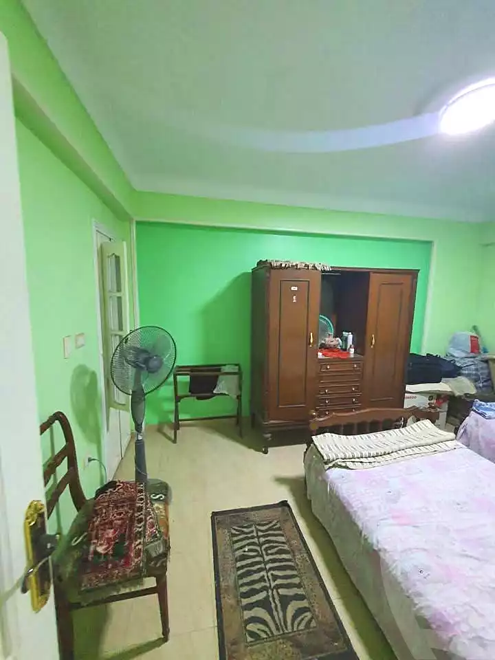 https://aqarmap.com.eg/ar/listing/6662839-for-sale-alexandria-el-montazah