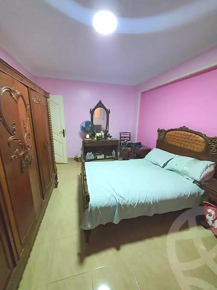 https://aqarmap.com.eg/ar/listing/6662839-for-sale-alexandria-el-montazah