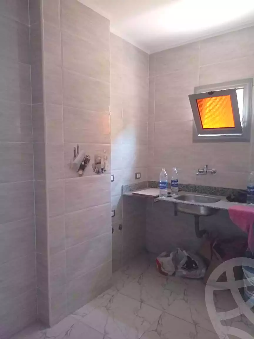 https://aqarmap.com.eg/en/listing/6662840-for-sale-cairo-helwan