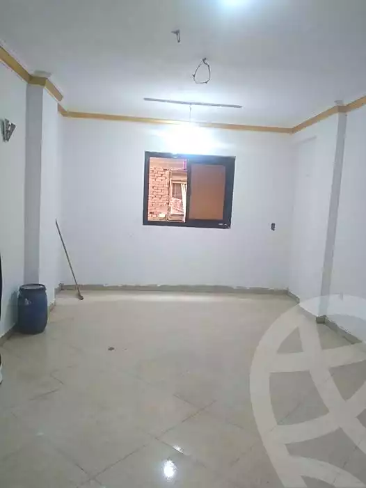 https://aqarmap.com.eg/en/listing/6662845-for-rent-cairo-faisal-el-talbeya