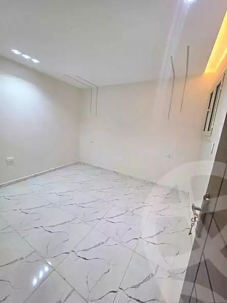 https://aqarmap.com.eg/ar/listing/6662848-for-sale-cairo-elnozha-Streettt-27