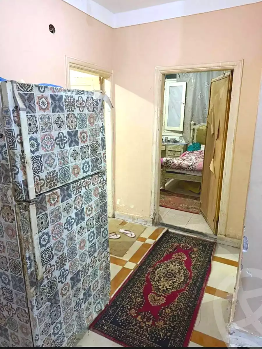 https://aqarmap.com.eg/ar/listing/6662850-for-sale-alexandria-l-jmy-el-hanouvel