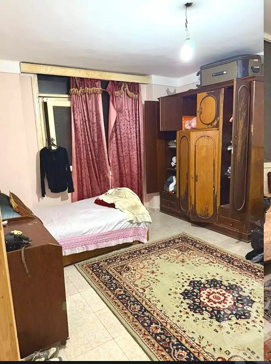 https://aqarmap.com.eg/ar/listing/6662850-for-sale-alexandria-l-jmy-el-hanouvel