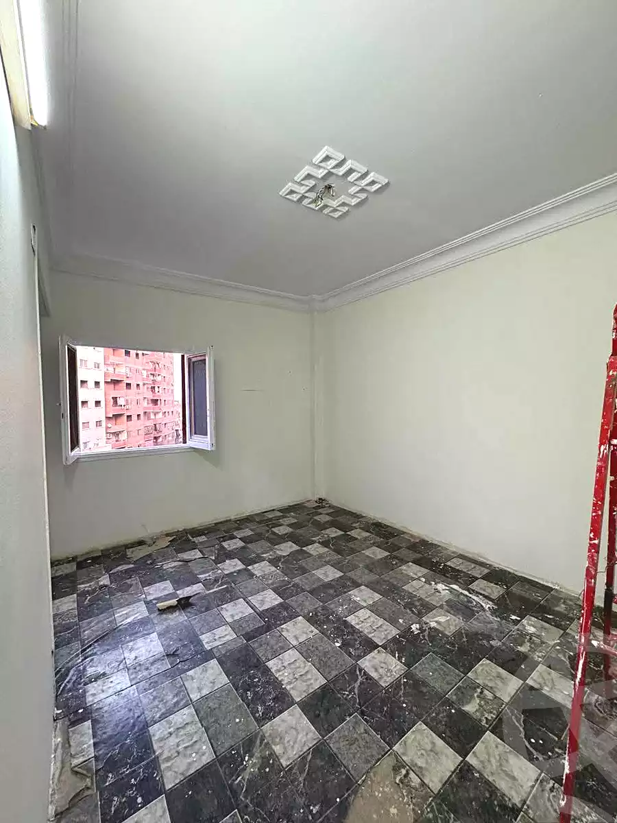 https://aqarmap.com.eg/ar/listing/6662851-for-sale-cairo-ain-shams-jsr-lswys