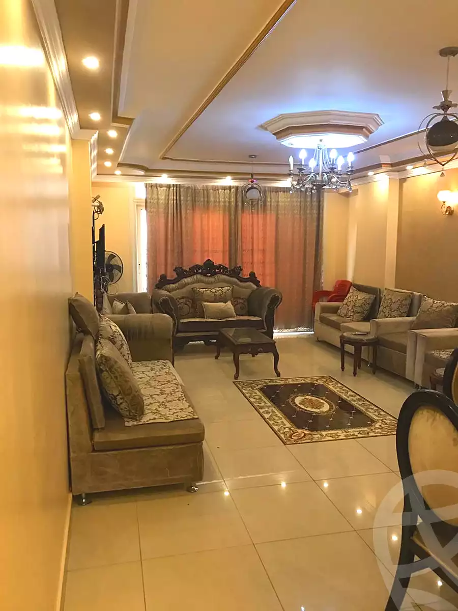 https://aqarmap.com.eg/en/listing/6662852-for-rent-cairo-el-haram