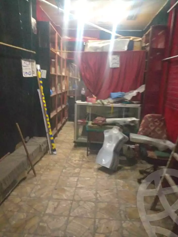 https://aqarmap.com.eg/ar/listing/6662858-for-sale-alexandria-krmwz