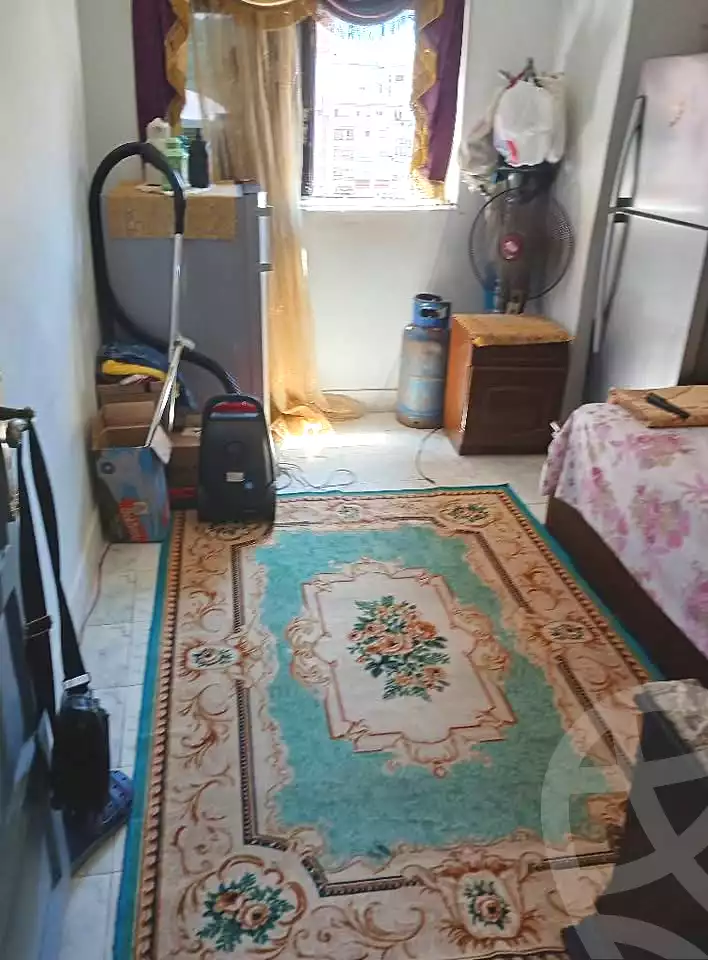 https://aqarmap.com.eg/ar/listing/6662860-for-sale-alexandria-el-mandara-alex-el-mandara-bahri