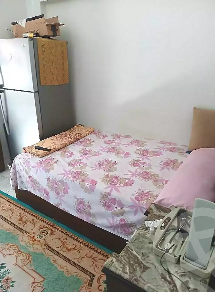 https://aqarmap.com.eg/ar/listing/6662860-for-sale-alexandria-el-mandara-alex-el-mandara-bahri