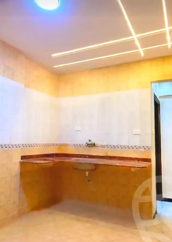https://aqarmap.com.eg/en/listing/6662870-for-sale-alexandria-l-jmy-el-hanouvel-kasr-al-quiri-st-1