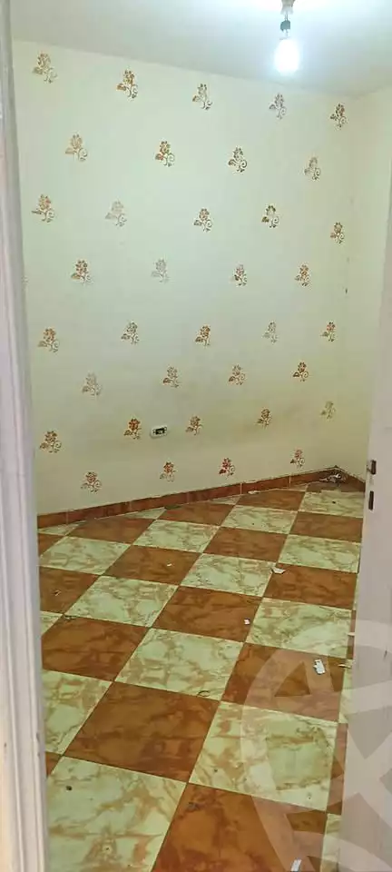 https://aqarmap.com.eg/ar/listing/6662881-for-sale-alexandria-l-jmy-lbytsh-el-hanafeya-st