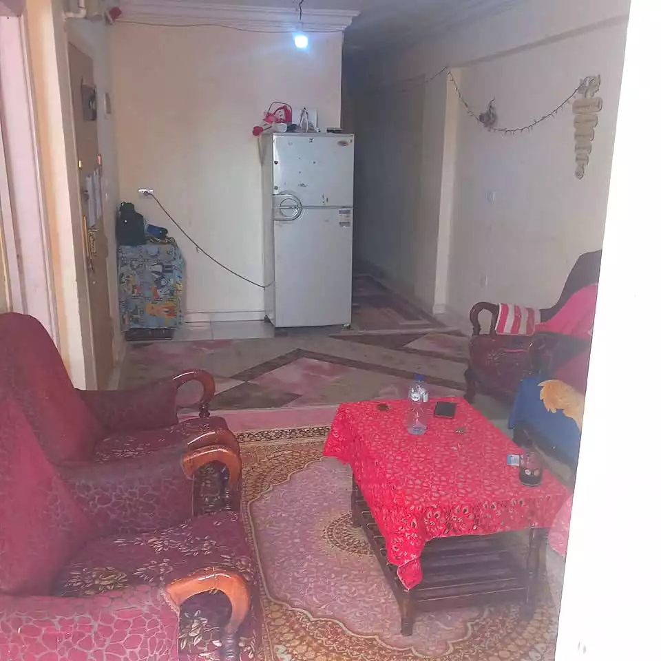 https://aqarmap.com.eg/ar/listing/6662885-for-sale-alexandria-l-jmy-lbytsh-abd-el-fattah-el-talkhawy