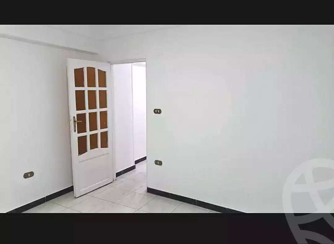 https://aqarmap.com.eg/en/listing/6662890-for-rent-alexandria-fyktwry