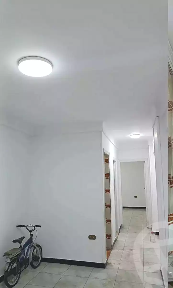 https://aqarmap.com.eg/en/listing/6662890-for-rent-alexandria-fyktwry