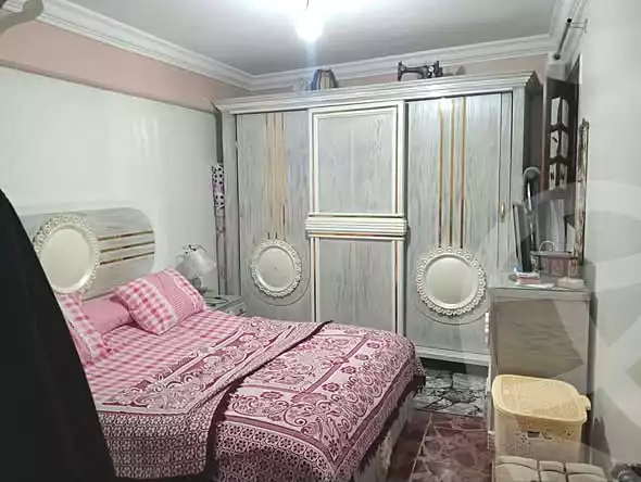 https://aqarmap.com.eg/ar/listing/6662893-for-sale-alexandria-l-jmy-compounds-in-el-agamy-el-rawda-el-khadra