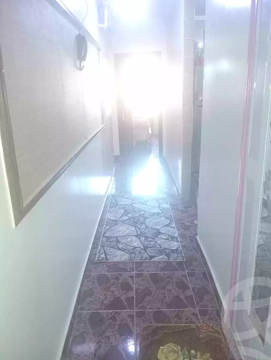 https://aqarmap.com.eg/ar/listing/6662893-for-sale-alexandria-l-jmy-compounds-in-el-agamy-el-rawda-el-khadra