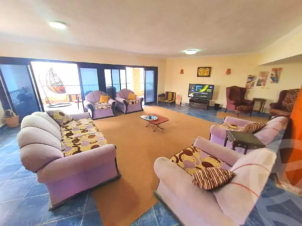 https://aqarmap.com.eg/ar/listing/6662897-for-rent-alexandria-l-jmy-bw-ywsf