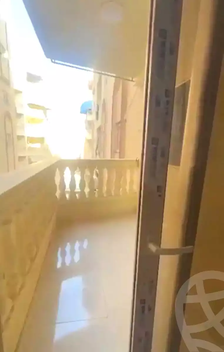 https://aqarmap.com.eg/ar/listing/6662898-for-rent-alexandria-new-miami-compounds-new-miami