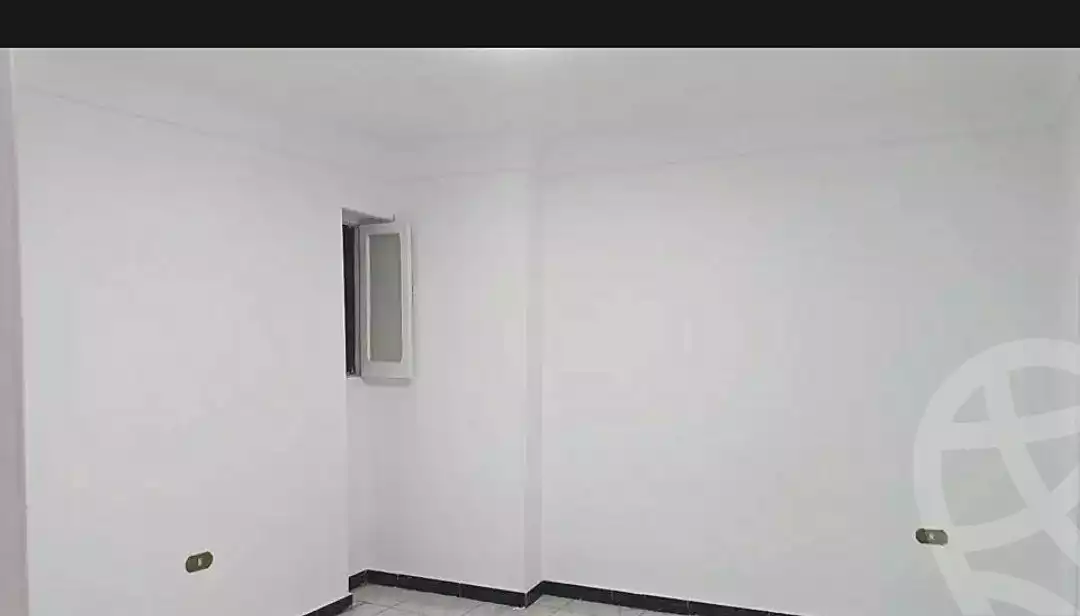 https://aqarmap.com.eg/ar/listing/6662903-for-sale-alexandria-fyktwry