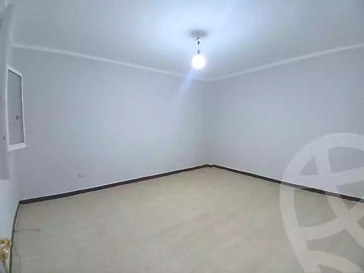 https://aqarmap.com.eg/ar/listing/6662908-for-sale-cairo-hadayek-el-koba