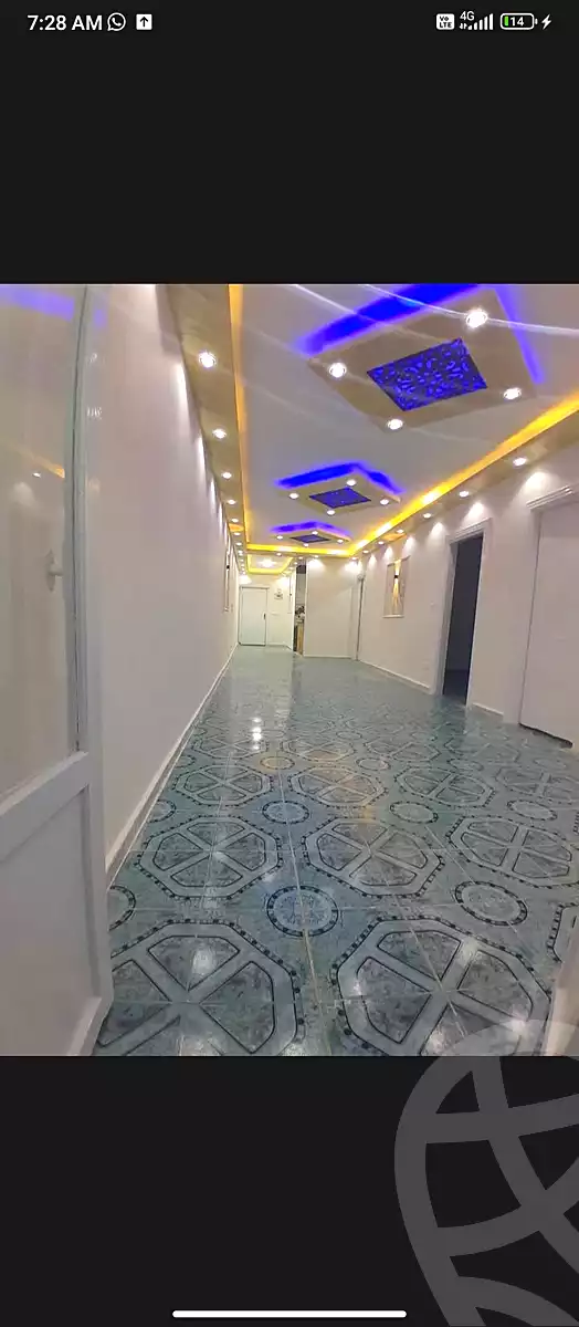https://aqarmap.com.eg/ar/listing/6662909-for-sale-alexandria-el-mandara-alex-el-mandara-bahri