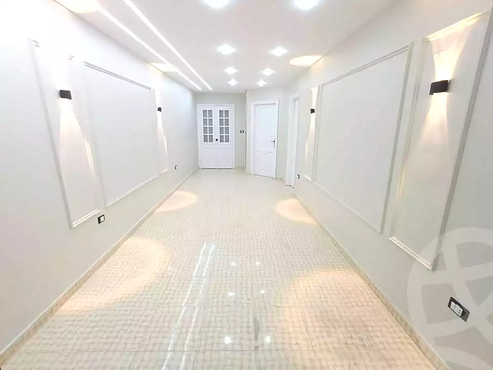https://aqarmap.com.eg/en/listing/6662913-for-sale-alexandria-l-jmy-el-hanouvel-kasr-al-quiri-st-1