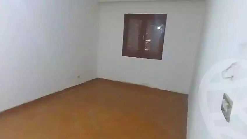 https://aqarmap.com.eg/en/listing/6662923-for-rent-cairo-hadayek-el-koba-saraya-el-kobba