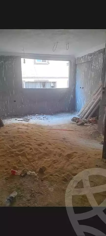 https://aqarmap.com.eg/en/listing/6662928-for-sale-cairo-ain-shams-mnshy-lthryr
