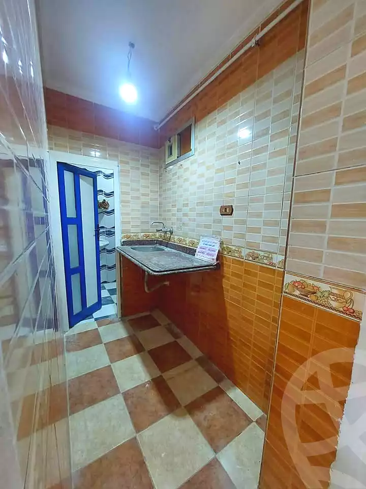 https://aqarmap.com.eg/en/listing/6662924-for-sale-alexandria-lsywf-shamaa