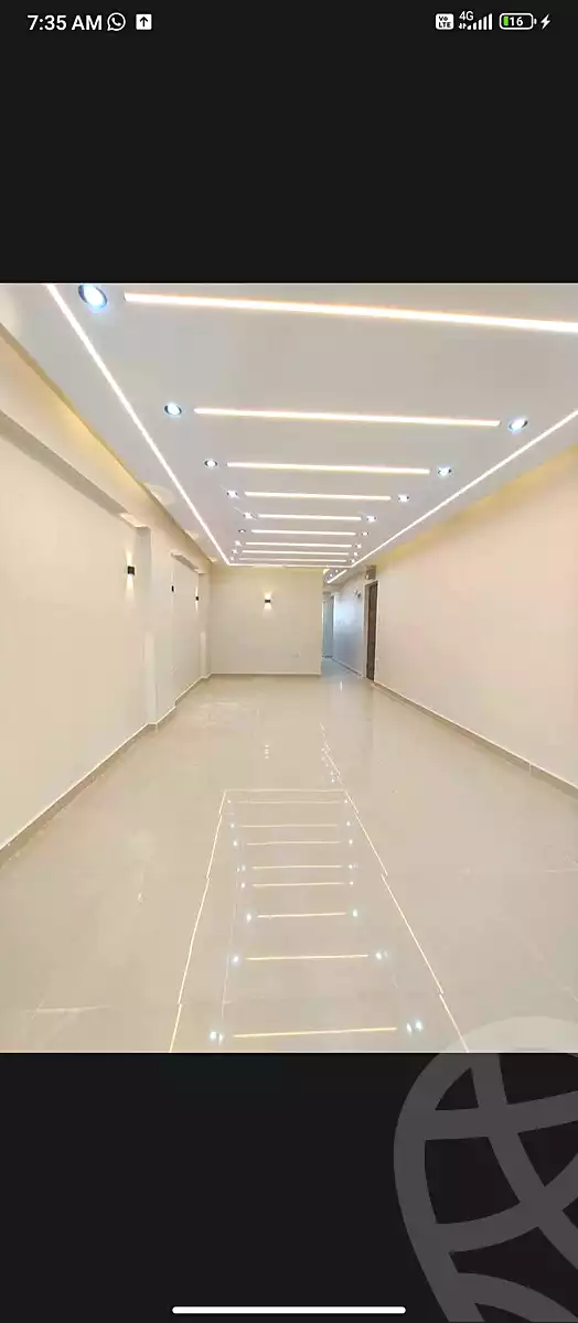 https://aqarmap.com.eg/en/listing/6662929-for-sale-alexandria-sydy-bshr-sydy-bshr-bhry-khalil-hamada-st