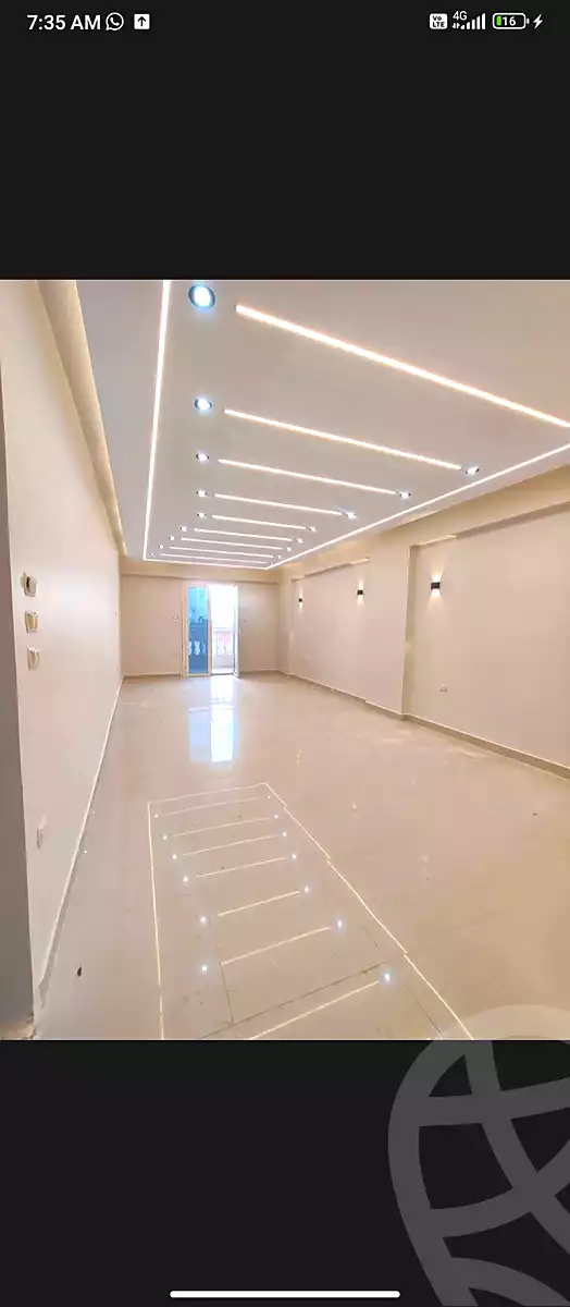 https://aqarmap.com.eg/en/listing/6662929-for-sale-alexandria-sydy-bshr-sydy-bshr-bhry-khalil-hamada-st