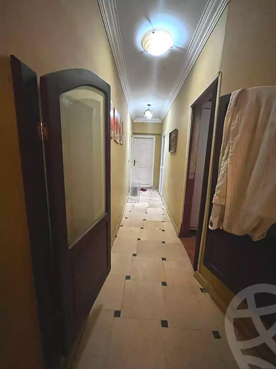 https://aqarmap.com.eg/en/listing/6662931-for-sale-cairo-faisal-shareaa-el-eshren
