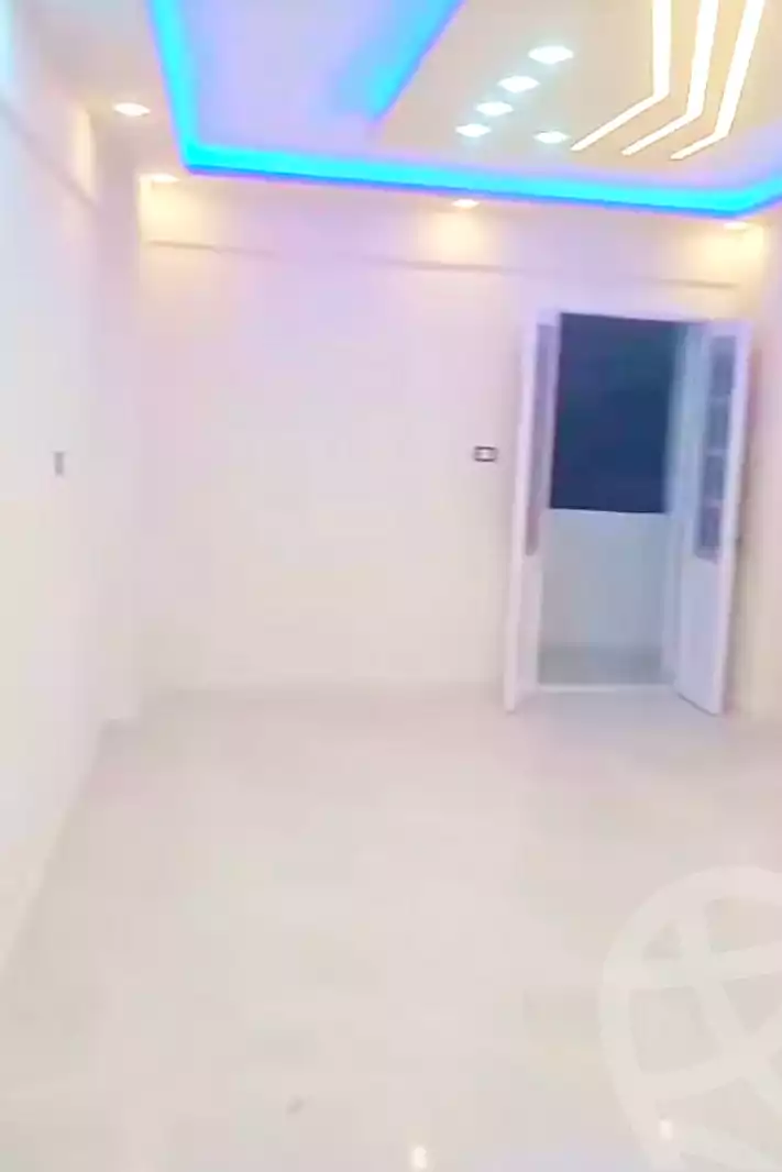 https://aqarmap.com.eg/en/listing/6662930-for-sale-alexandria-l-jmy-el-hanouvel-el-warsha-st