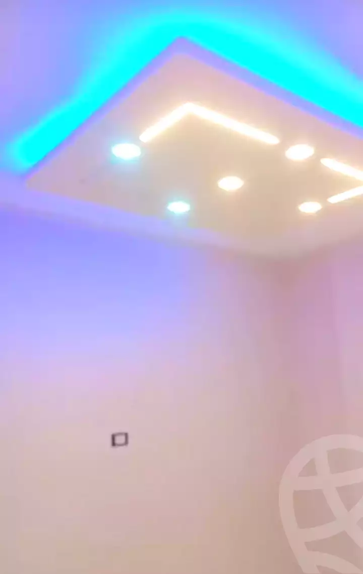 https://aqarmap.com.eg/en/listing/6662930-for-sale-alexandria-l-jmy-el-hanouvel-el-warsha-st