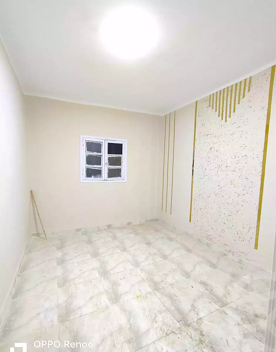 https://aqarmap.com.eg/ar/listing/6662932-for-rent-qalyubia-shubra-el-khaima-om-bayoumi