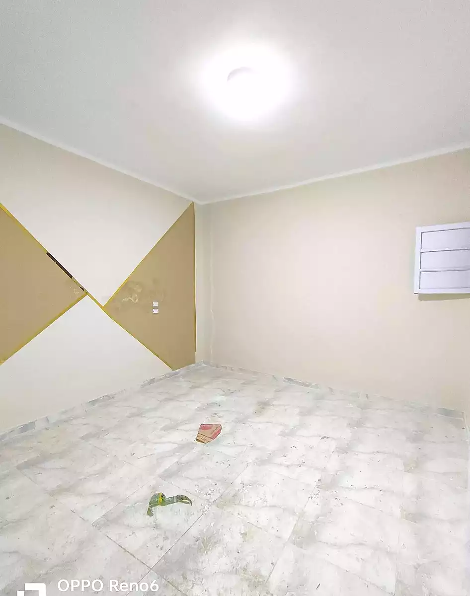 https://aqarmap.com.eg/ar/listing/6662932-for-rent-qalyubia-shubra-el-khaima-om-bayoumi