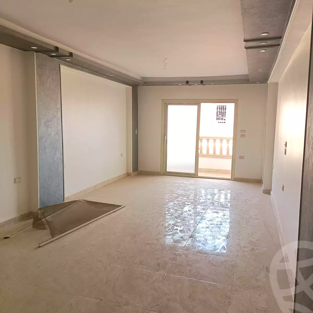 https://aqarmap.com.eg/ar/listing/6662947-for-sale-cairo-el-haram-el-maryotya-el-orouba-st