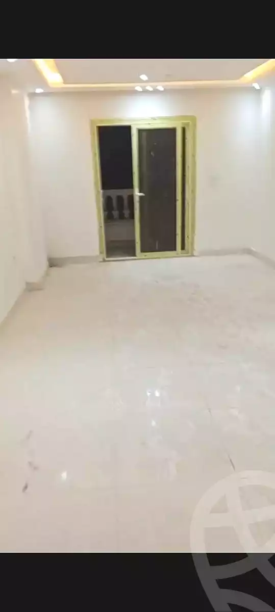 https://aqarmap.com.eg/ar/listing/6662925-for-sale-cairo-faisal-el-matbeaa