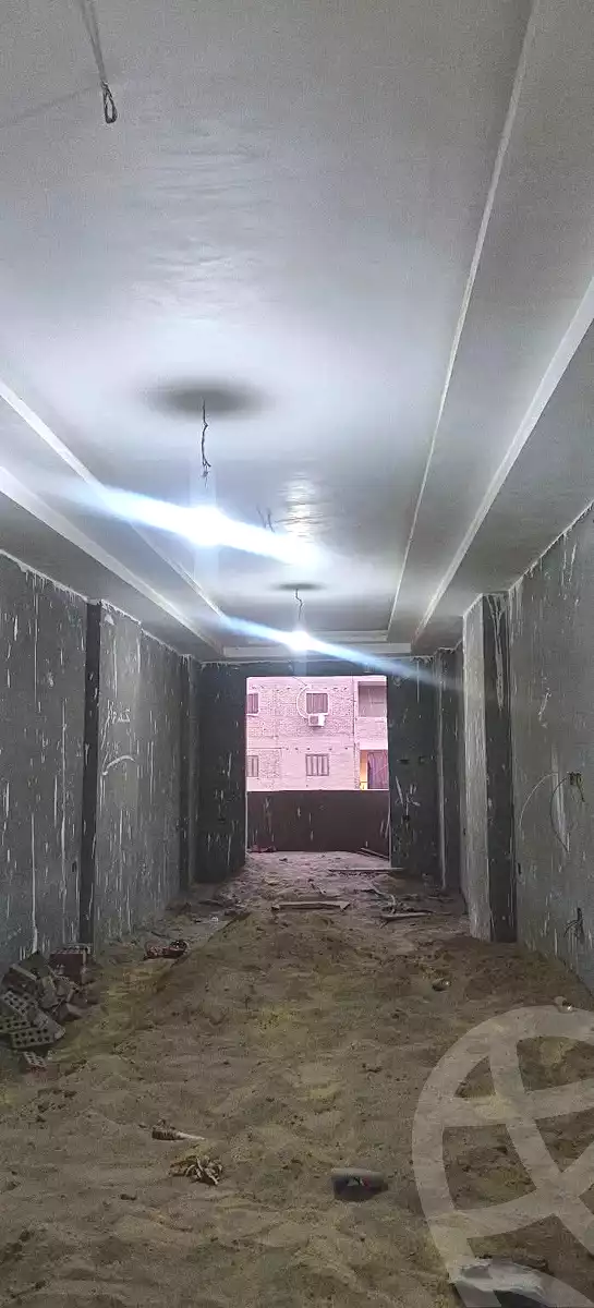 https://aqarmap.com.eg/en/listing/6662921-for-sale-cairo-helwan-hadayek-helwan-el-khashab-canal
