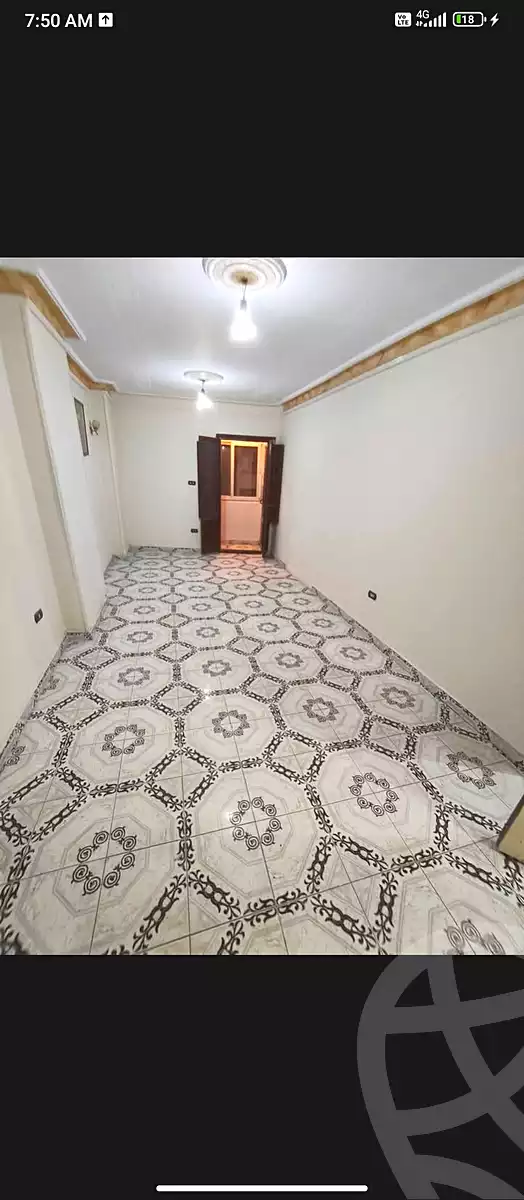 https://aqarmap.com.eg/en/listing/6662969-for-sale-alexandria-el-mandara-alex-el-mandara-bahri
