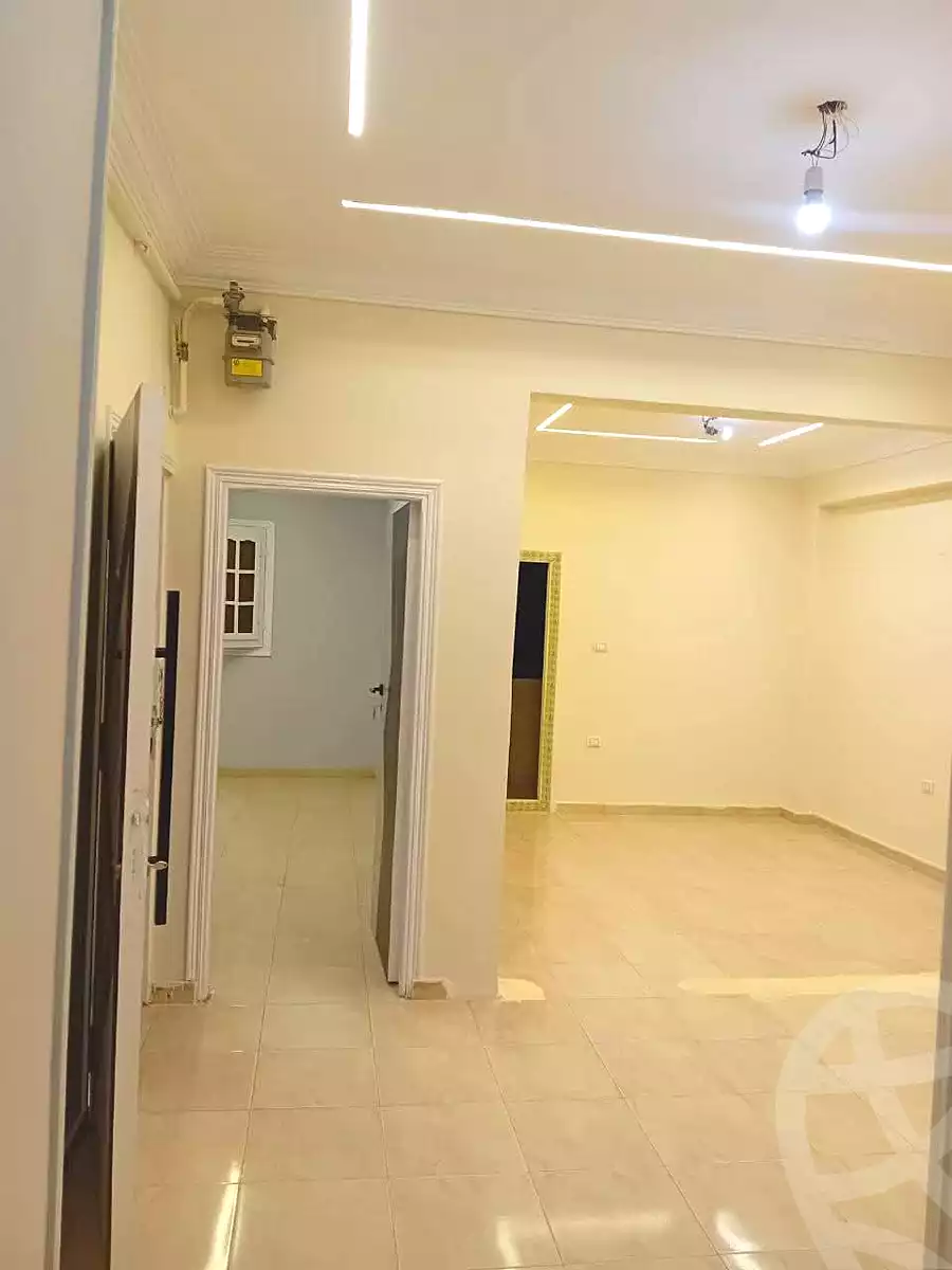 https://aqarmap.com.eg/ar/listing/6662919-for-sale-cairo-helwan-hadayek-helwan