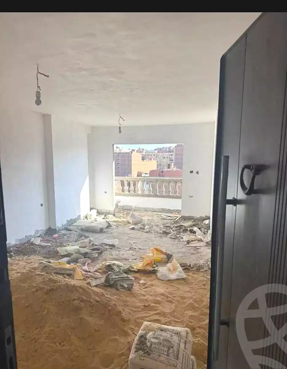 https://aqarmap.com.eg/ar/listing/6662976-for-sale-cairo-el-haram-el-lebeny