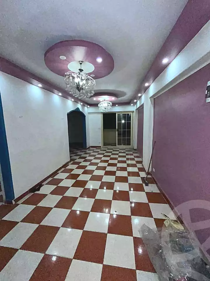 https://aqarmap.com.eg/ar/listing/6662973-for-sale-alexandria-lsywf-shamaa