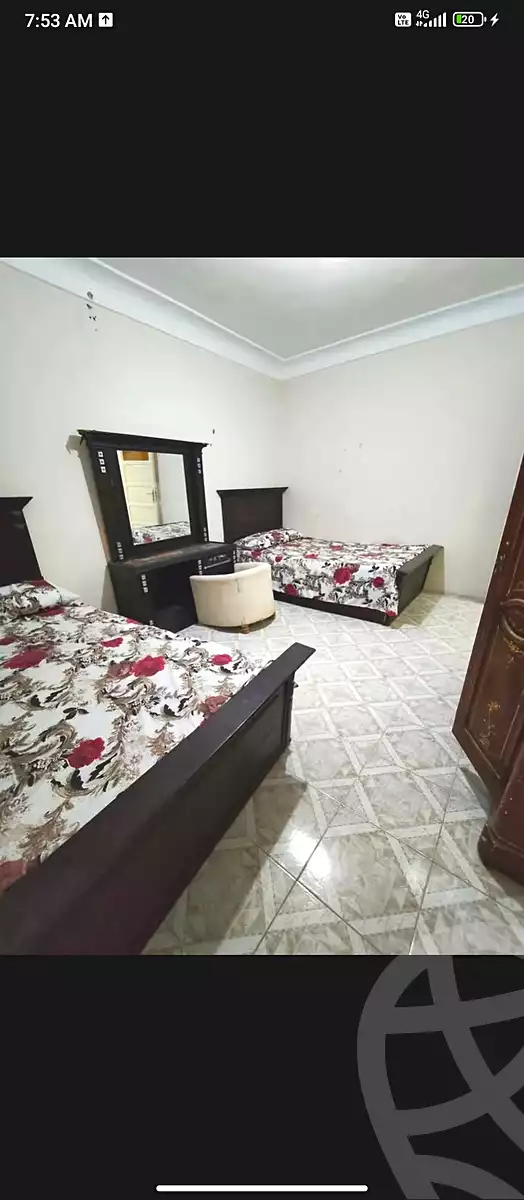 https://aqarmap.com.eg/en/listing/6662977-for-sale-alexandria-el-mandara-alex-el-mandara-qebli