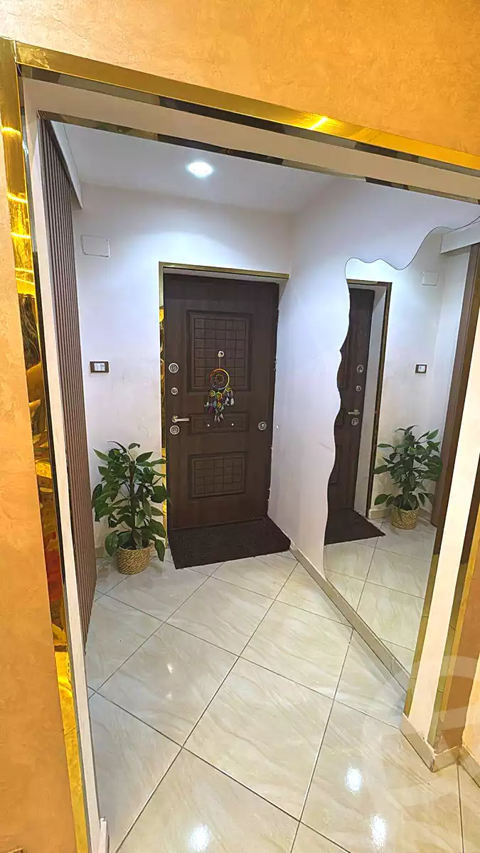 https://aqarmap.com.eg/en/listing/6662980-for-sale-cairo-helwan