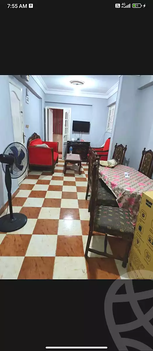 https://aqarmap.com.eg/ar/listing/6662983-for-sale-alexandria-el-mandara-alex-el-mandara-qebli