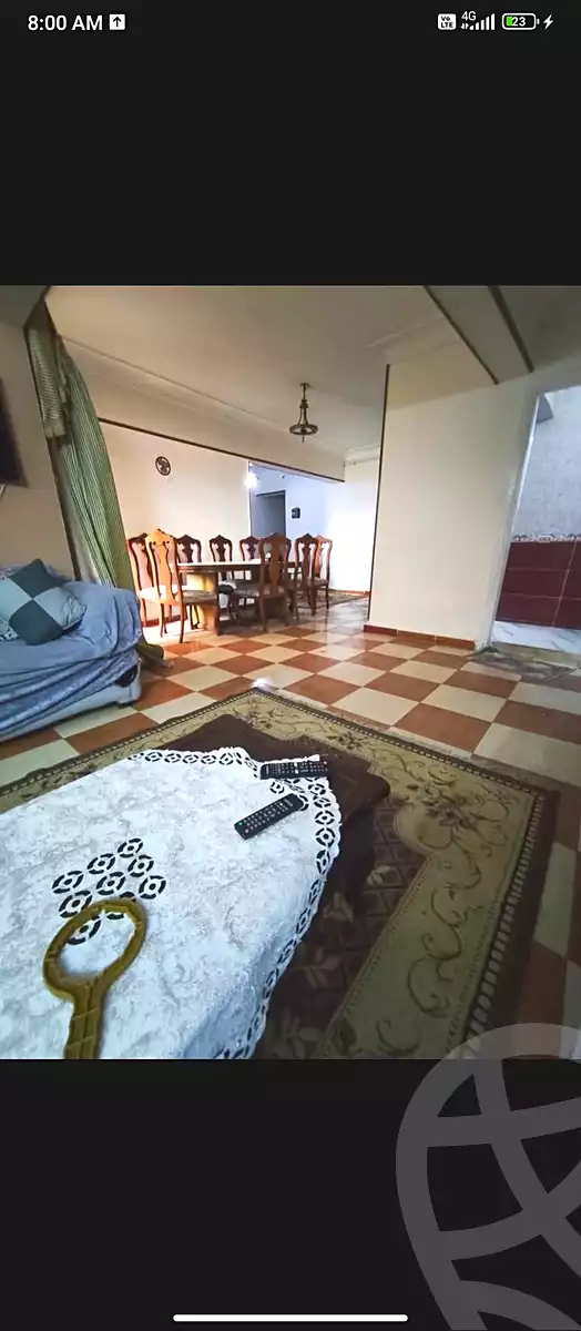https://aqarmap.com.eg/ar/listing/6662994-for-sale-alexandria-el-mandara-alex-el-mandara-bahri