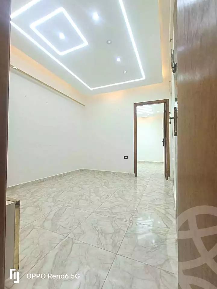 https://aqarmap.com.eg/ar/listing/6662998-for-sale-alexandria-lsywf-el-falki